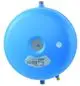 IMI-Hydronic-Engineering-IMI-PNEUMATEX-Druckausdehnungsgefaess-Aquapresso-ADF-50-10-7112005 gallery number 1